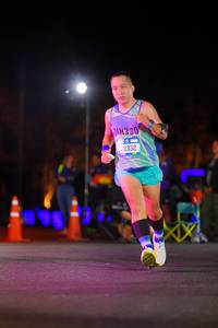 BIB: 330, 3332
                            <button type="button" onclick="openModal(21541277)" class="btn btn-primary btn-sm float-right btn-popup" data-toggle="modal" data-target=".modal-high-quality">
                        <i class="fas fa-shopping-cart"></i> Add to Cart
                    </button>
                                            <button type="button" onclick="isThisMe(21541277, true)" class="btn btn-success btn-sm float-right btn-popup btn-isme hidden" data-toggle="tooltip" data-placement="bottom" title="นี่คือรูปของคุณใช่ไหม คลิกที่นี่เพื่อเอาเข้าอัลบั้ม">
                        <i class="fas fa-plus"></i> Add to album
                    </button>
                    <button type="button" onclick="isThisMe(21541277, false)" class="btn btn-warning btn-sm float-right btn-popup btn-isnotme hidden">
                        <i class="fas fa-ban"></i> Remove from album
                    </button>